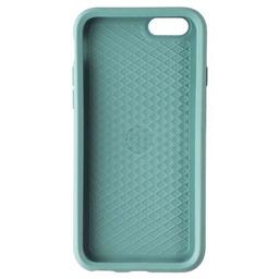 Custodia Otterbox Symmetry Series per iPhone 6/6s ricondizionato - Reebelo Italia