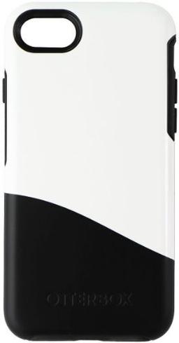 Custodia Otterbox Symmetry Series per iPhone 6/6s ricondizionato - Reebelo Italia