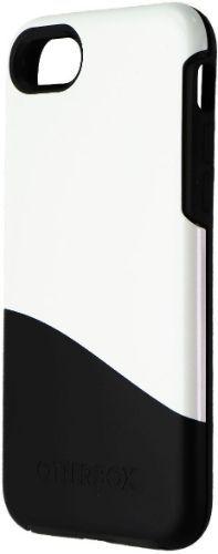 Custodia Otterbox Symmetry Series per iPhone 6/6s ricondizionato - Reebelo Italia