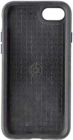 Custodia Otterbox Symmetry Series per iPhone 6/6s ricondizionato - Reebelo Italia