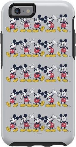 Custodia Otterbox Symmetry Series per iPhone 6/6s ricondizionato - Reebelo Italia