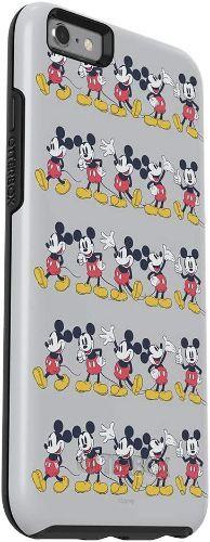 Custodia Otterbox Symmetry Series per iPhone 6/6s ricondizionato - Reebelo Italia