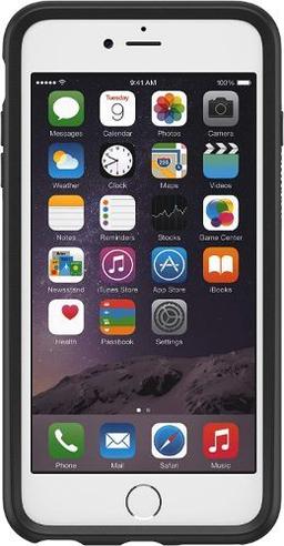 Custodia Otterbox Symmetry Series per iPhone 6/6s ricondizionato - Reebelo Italia