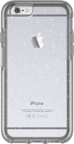 Custodia Otterbox Symmetry Series per iPhone 6/6s ricondizionato - Reebelo Italia