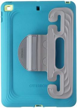 Custodia Otterbox Trusty per iPad (9ª/8ª/7ª generazione) ricondizionato - Reebelo Italia