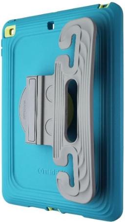 Custodia Otterbox Trusty per iPad (9ª/8ª/7ª generazione) ricondizionato - Reebelo Italia