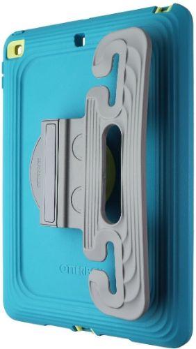 Custodia Otterbox Trusty per iPad (9ª/8ª/7ª generazione) ricondizionato - Reebelo Italia