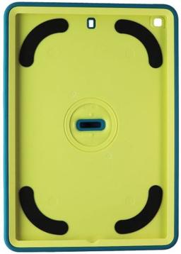 Custodia Otterbox Trusty per iPad (9ª/8ª/7ª generazione) ricondizionato - Reebelo Italia