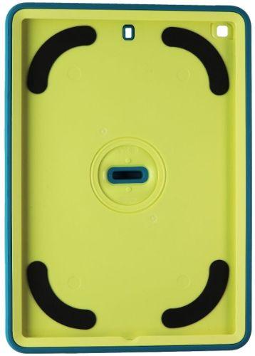 Custodia Otterbox Trusty per iPad (9ª/8ª/7ª generazione) ricondizionato - Reebelo Italia
