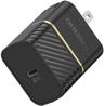 Otterbox USB-C Fast Charge Wall Charger 20W