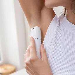 Panasonic ES-EY90 Electric Epilator Hair Removal ricondizionato - Reebelo Italia