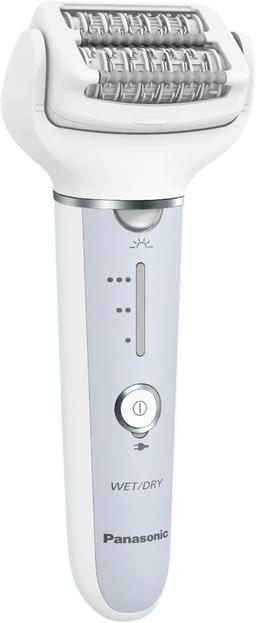 Panasonic ES-EY90 Electric Epilator Hair Removal ricondizionato - Reebelo Italia
