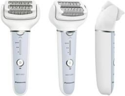 Panasonic ES-EY90 Electric Epilator Hair Removal ricondizionato - Reebelo Italia