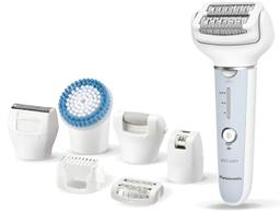 Panasonic ES-EY90 Electric Epilator Hair Removal ricondizionato - Reebelo Italia