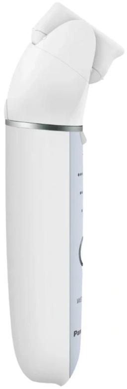Panasonic ES-EY90 Electric Epilator Hair Removal ricondizionato - Reebelo Italia