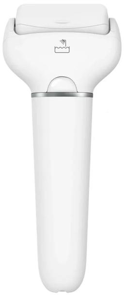 Panasonic ES-EY90 Electric Epilator Hair Removal ricondizionato - Reebelo Italia