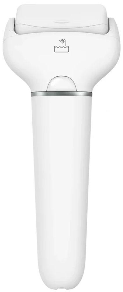 Panasonic ES-EY90 Electric Epilator Hair Removal ricondizionato - Reebelo Italia
