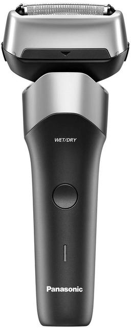 Panasonic ES-RM3FXK541 3-Blade Electric Shaver ricondizionato - Reebelo Italia