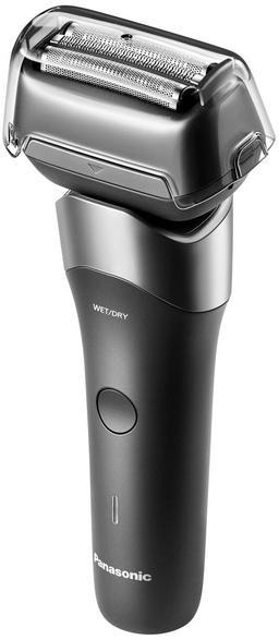 Panasonic ES-RM3FXK541 3-Blade Electric Shaver ricondizionato - Reebelo Italia