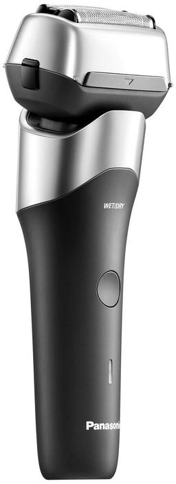 Panasonic ES-RM3FXK541 3-Blade Electric Shaver ricondizionato - Reebelo Italia