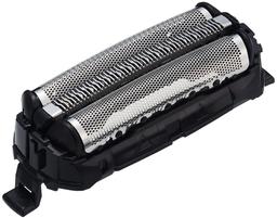 Panasonic ES-RM3FXK541 3-Blade Electric Shaver ricondizionato - Reebelo Italia