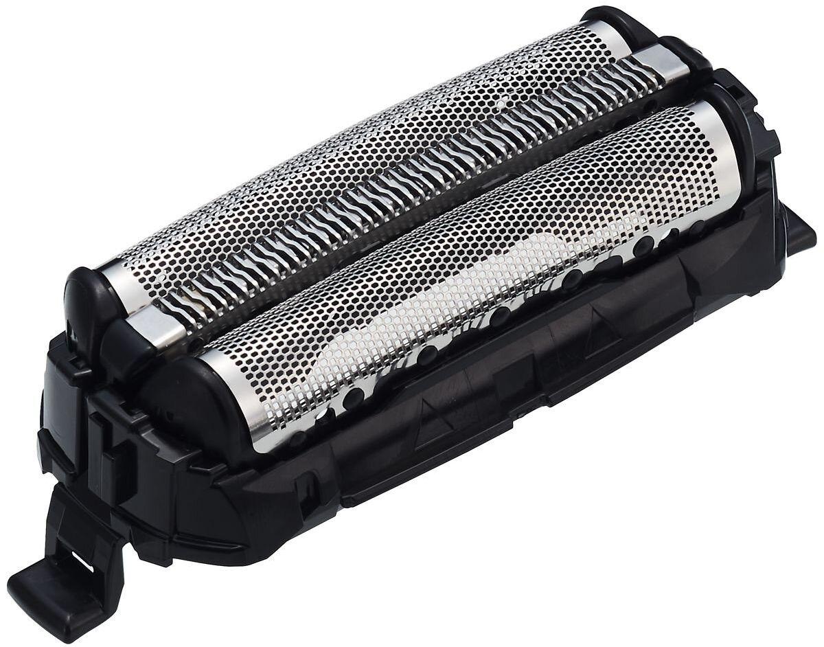Panasonic ES-RM3FXK541 3-Blade Electric Shaver ricondizionato - Reebelo Italia