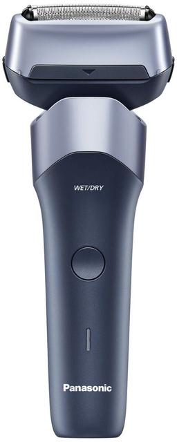 Panasonic ES-RM3FXK541 3-Blade Electric Shaver ricondizionato - Reebelo Italia