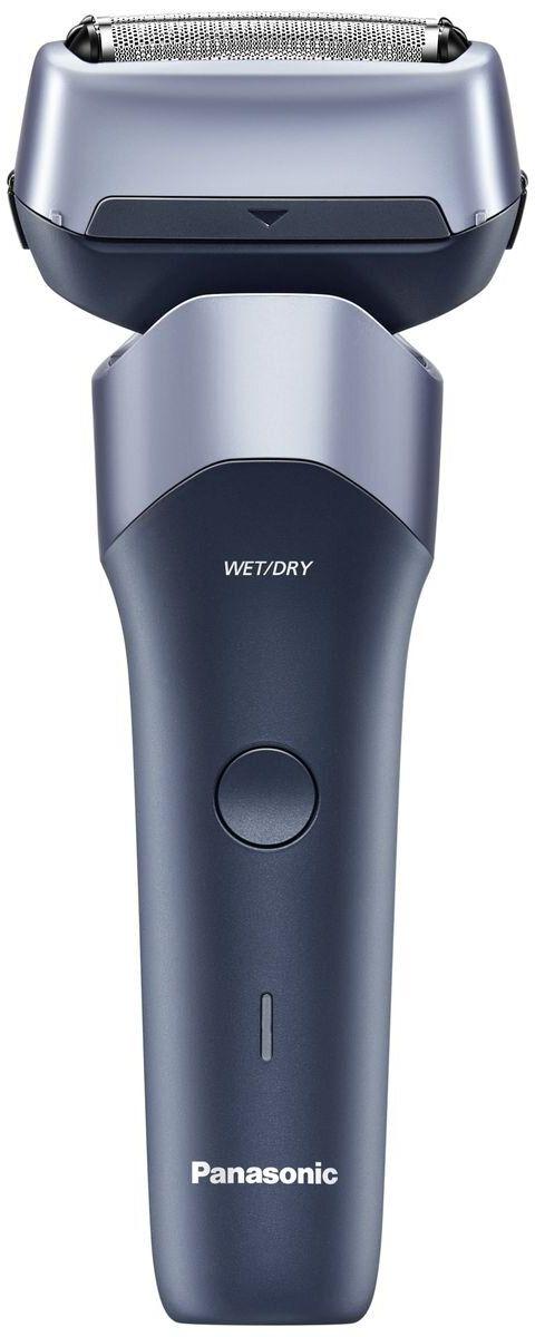 Panasonic ES-RM3FXK541 3-Blade Electric Shaver ricondizionato - Reebelo Italia