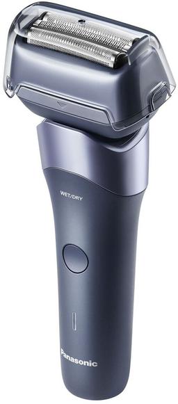 Panasonic ES-RM3FXK541 3-Blade Electric Shaver ricondizionato - Reebelo Italia