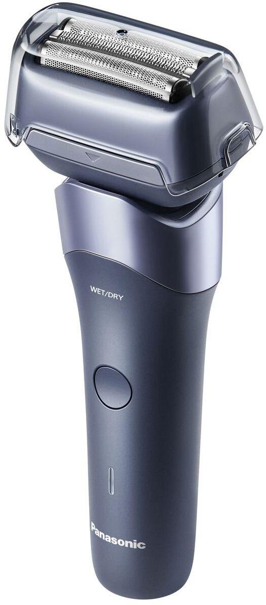 Panasonic ES-RM3FXK541 3-Blade Electric Shaver ricondizionato - Reebelo Italia