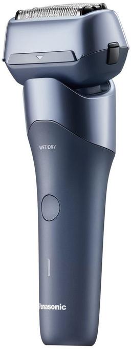 Panasonic ES-RM3FXK541 3-Blade Electric Shaver ricondizionato - Reebelo Italia