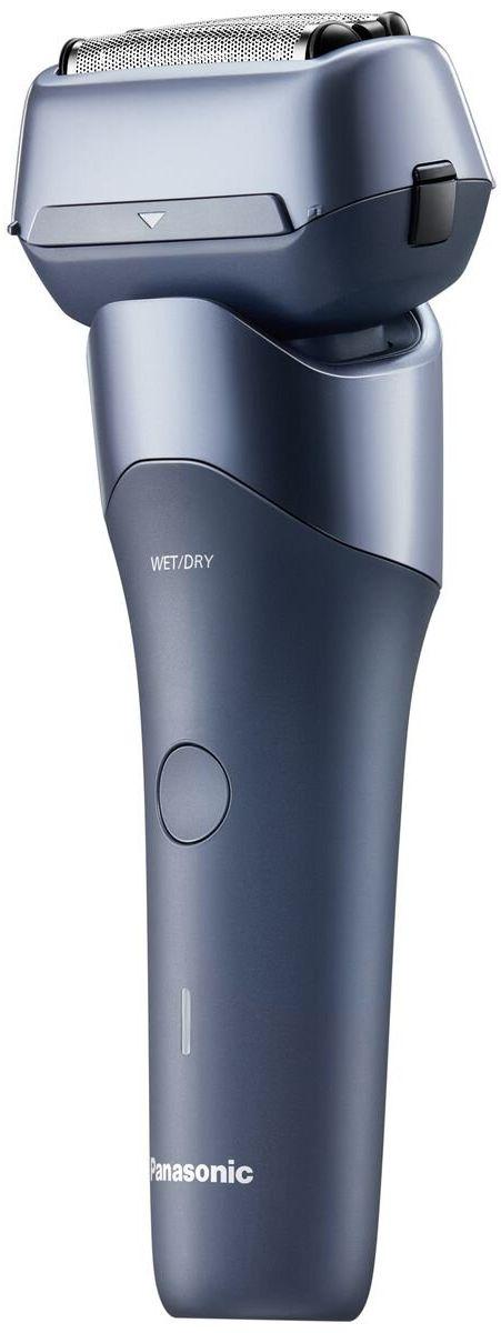 Panasonic ES-RM3FXK541 3-Blade Electric Shaver ricondizionato - Reebelo Italia