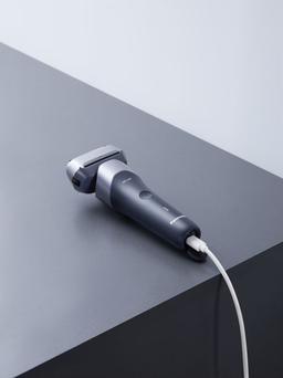 Panasonic ES-RM3FXK541 3-Blade Electric Shaver ricondizionato - Reebelo Italia
