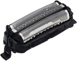 Panasonic ES-RM3FXK541 3-Blade Electric Shaver ricondizionato - Reebelo Italia