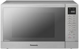 Panasonic NN-ST69JS 32L Solo Inverter Microwave ricondizionato - Reebelo Italia