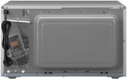 Panasonic NN-ST69JS 32L Solo Inverter Microwave ricondizionato - Reebelo Italia
