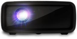 Philips NeoPix 120 Home Projector (NPX120/INT) ricondizionato - Reebelo Italia