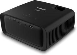 Philips NeoPix 120 Home Projector (NPX120/INT) ricondizionato - Reebelo Italia