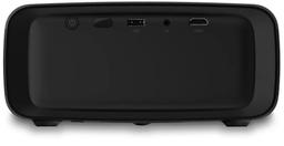 Philips NeoPix 120 Home Projector (NPX120/INT) ricondizionato - Reebelo Italia