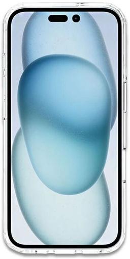Phoneshop TPU Flexible Clear Protective Phone Case ricondizionato - Reebelo Italia