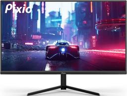 Pixio PX243 Gaming Monitor 24" ricondizionato - Reebelo Italia
