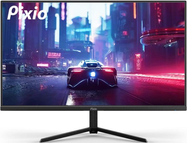 Pixio PX243 Gaming Monitor 24" ricondizionato - Reebelo Italia