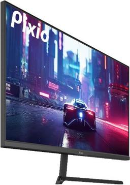 Pixio PX243 Gaming Monitor 24" ricondizionato - Reebelo Italia