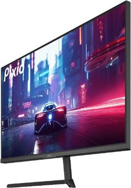 Pixio PX243 Gaming Monitor 24" ricondizionato - Reebelo Italia