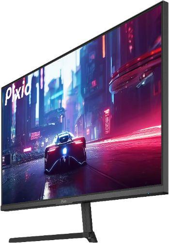 Pixio PX243 Gaming Monitor 24" ricondizionato - Reebelo Italia