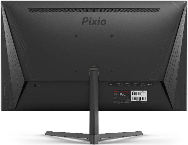 Pixio PX243 Gaming Monitor 24" ricondizionato - Reebelo Italia