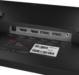 Pixio PX243 Gaming Monitor 24" ricondizionato - Reebelo Italia