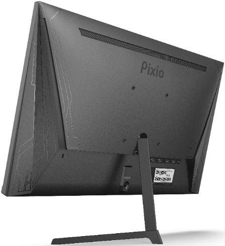 Pixio PX243 Gaming Monitor 24" ricondizionato - Reebelo Italia