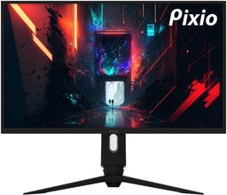 Pixio PX277 Pro Gaming Monitor 27" ricondizionato - Reebelo Italia
