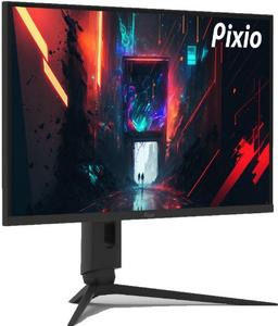 Pixio PX277 Pro Gaming Monitor 27" ricondizionato - Reebelo Italia